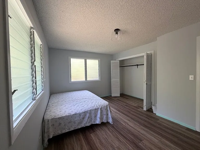 73-4691 Kohanaiki Rd — Photo 10