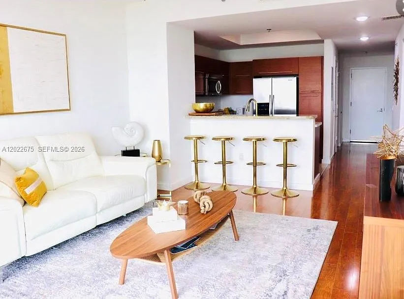 Tao Sawgrass Condominium — Photo 4