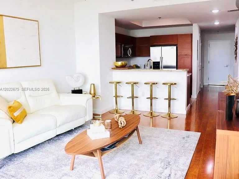 2681 N Flamingo Rd #2602S — Photo 4