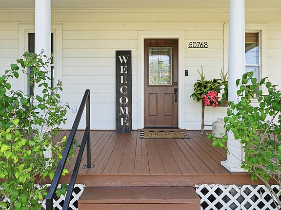 3rd image of 50768 Charles Street