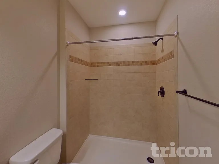 1512 Chokeberry St — Photo 14