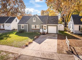 241 Theodore St, Loves Park, IL 61111
