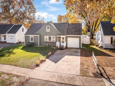 241 Theodore St, Loves Park, IL, 61111
