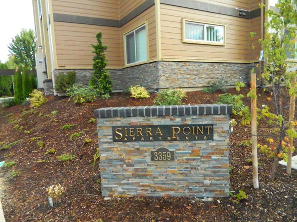 3359 SE Powell Valley Rd #208