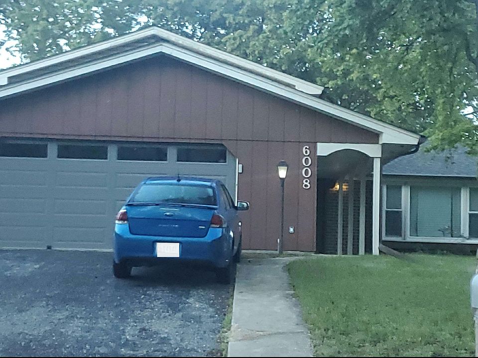 2nd image of 6008 Suzanne Rd