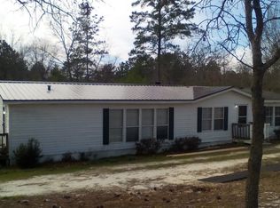 59 Dowey Ct, Elgin, SC 29045