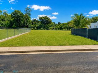 Finca A Prairie Km Int #459-1.1, Aguadilla, PR 00603