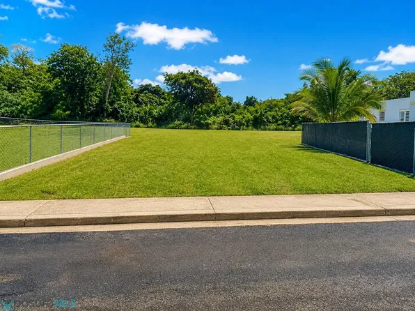 Finca A Prairie Km Int #459-1.1, Aguadilla, PR 00603