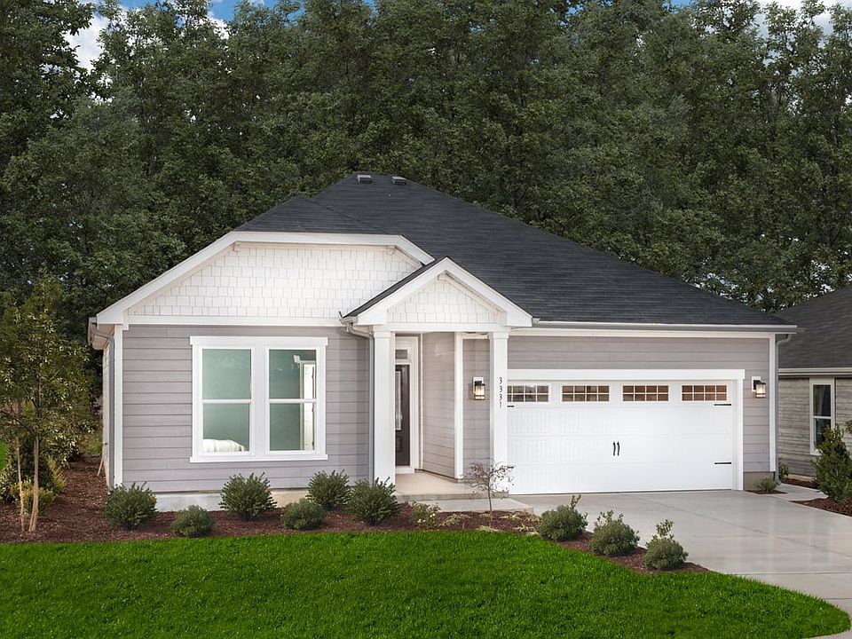 Exterior D