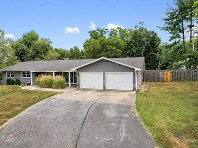 345 Lovers Ln, Harrisburg, IL, 62946