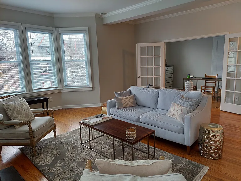 5800 Walnut St #2 — Photo 10