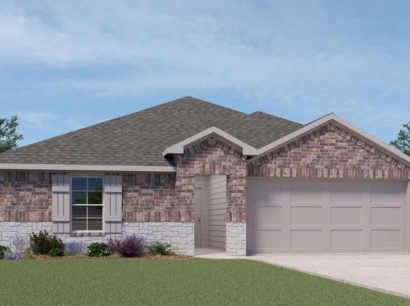 145 Aruba Dr, Rockport, TX 78382