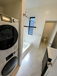 Rented by 195 Property Developers and Realtors LLC