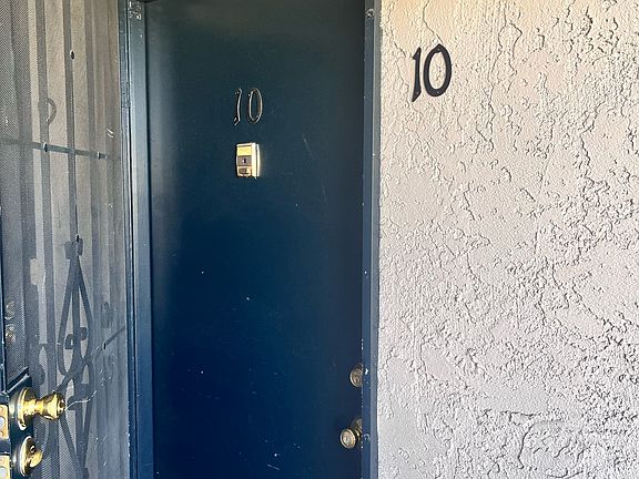 2nd image of 1250 Corson St APT 10