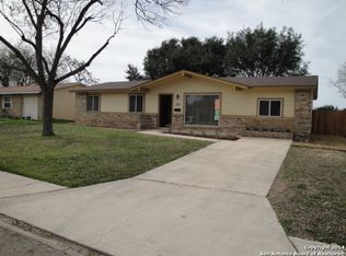 513 Westchester Dr, Schertz, TX 78154
