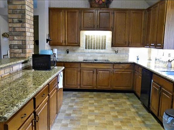 5th image of 12514 Lusterleaf Dr