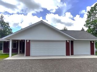 5870 Annalee Ln NW, Bemidji, MN 56601
