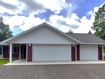 5870 Annalee Ln NW, Bemidji, MN, 56601