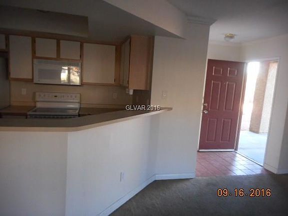 2nd image of 8600 W Charleston Blvd APT 1181
