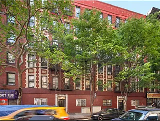 Rented by Jonis Realty