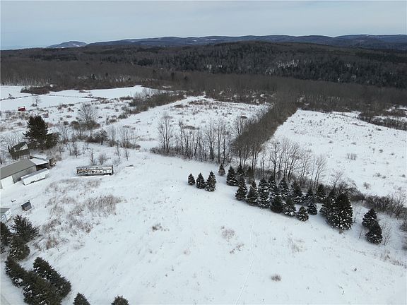 4th image of 442 Roscoe Jones Rd