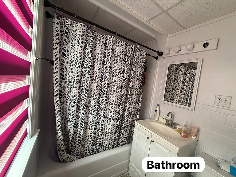 104 Dresser St #2 — Photo 9