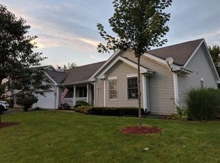 1621 Ridgeline Rd, Rockton, IL 61072