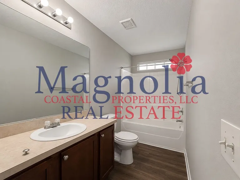 185 Willow Oak Dr — Photo 22