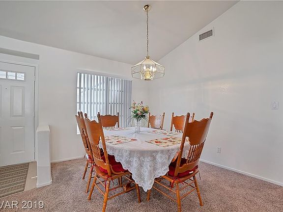 5th image of 1620 Singing Bird Ln