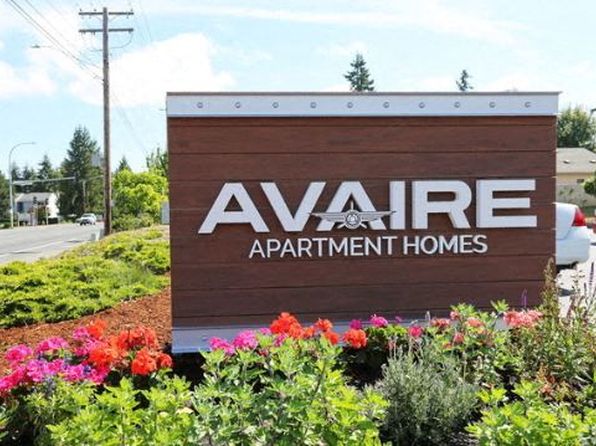 824 W Casino Rd APT I-74