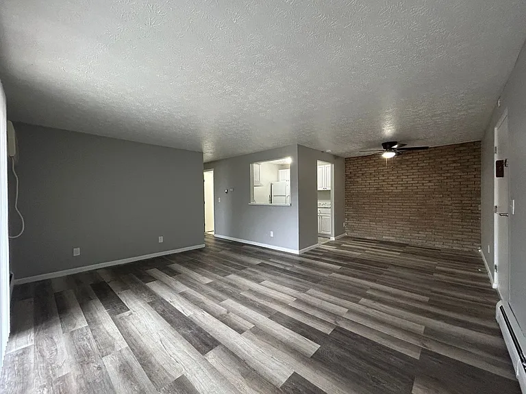 1553 Glen Parker Ave #9 — Photo 6