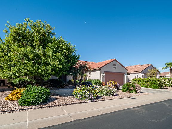 2nd image of 19888 N Crimson Ridge Way