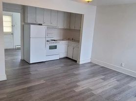 630 E 5th St, Casper, WY