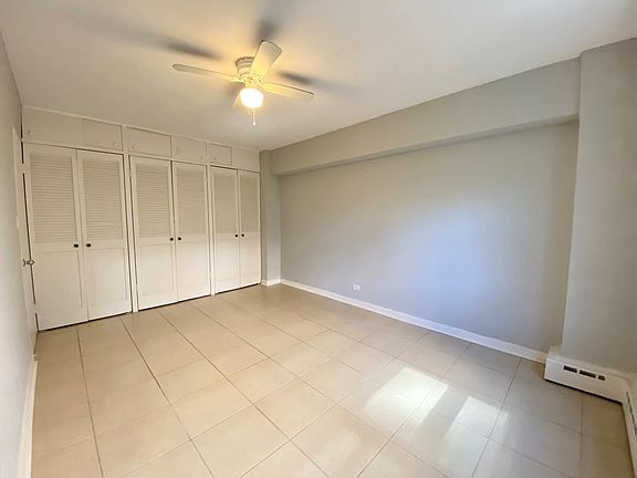 4th image of 4950 N Marine Dr APT 402
