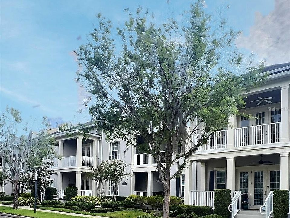 1st image of 1725 FIREHOUSE LANE #205
