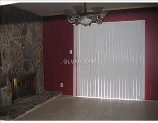 2nd image of 912 Joseph Kerwin Dr