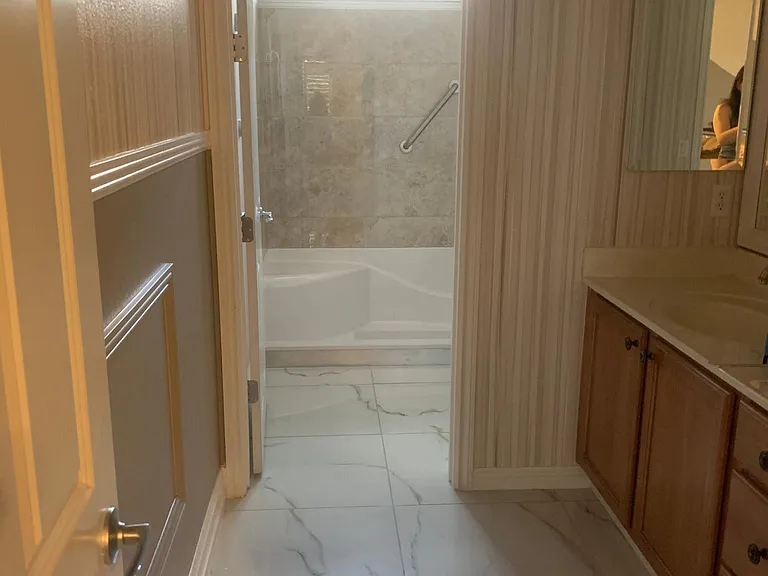 120 Delighted Ave — Photo 7