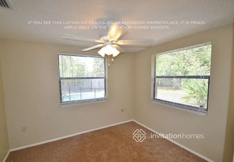 2931 Autumnwood Trl — Photo 7