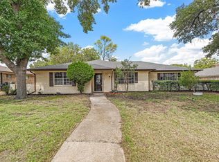 2205 Westlake Dr, Plano, TX 75075