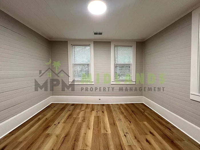 1348 Ramblin Rd — Photo 20