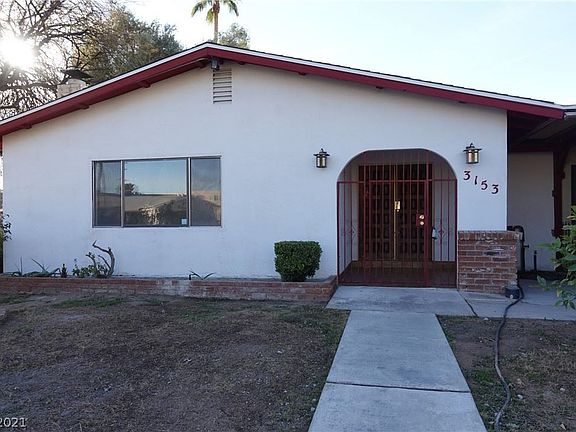 5th image of 3153 Liberty Cir N