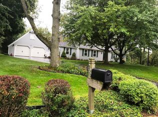 200 Spring Dr, Delavan, WI 53115