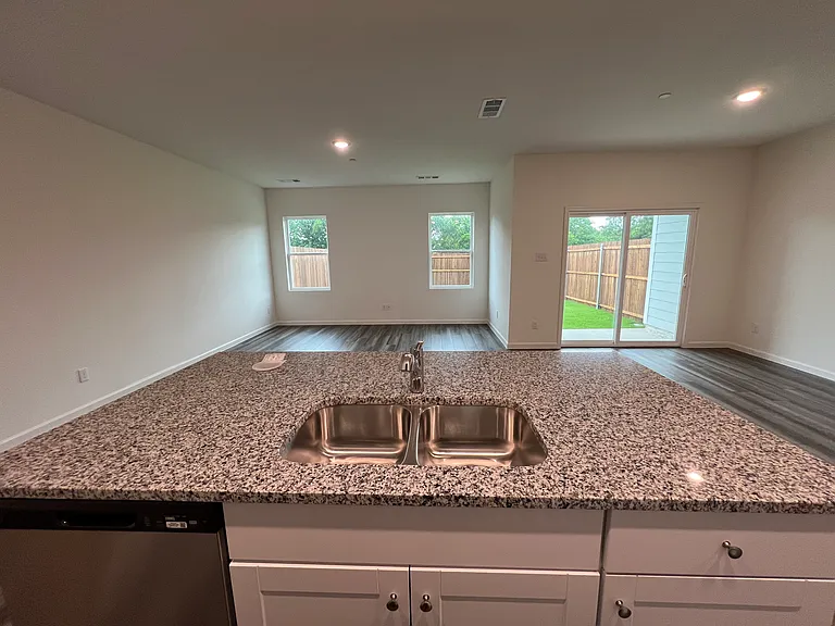 1325 Lake Alpine Trl — Photo 5