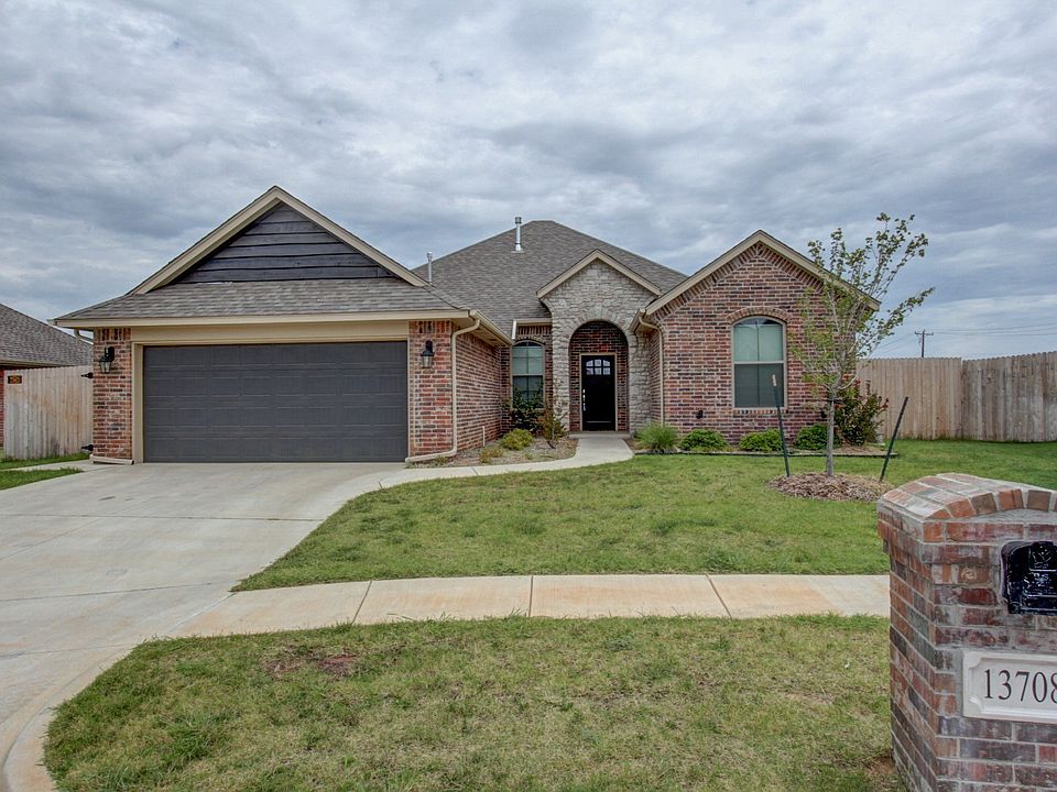 1st image of 13708 Savannah River Way