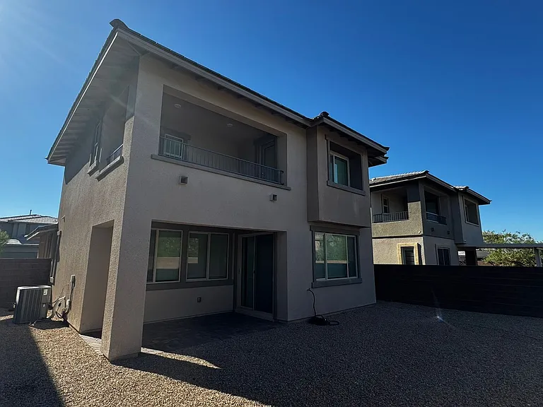 7080 Garnet Crest Ct — Photo 34