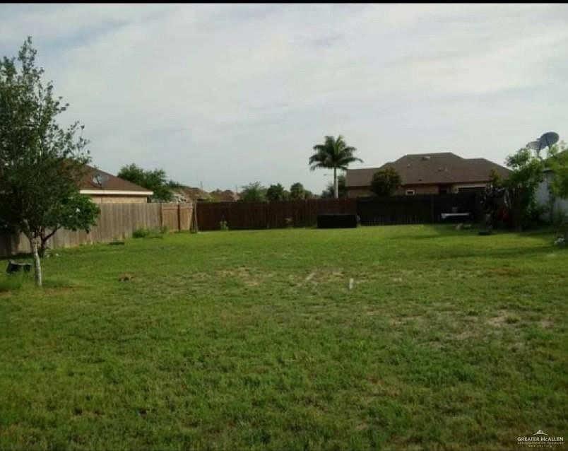 1st image of 2602 E Stevenson Ave