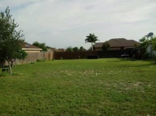 2602 E Stevenson Ave, Alton, TX 78573