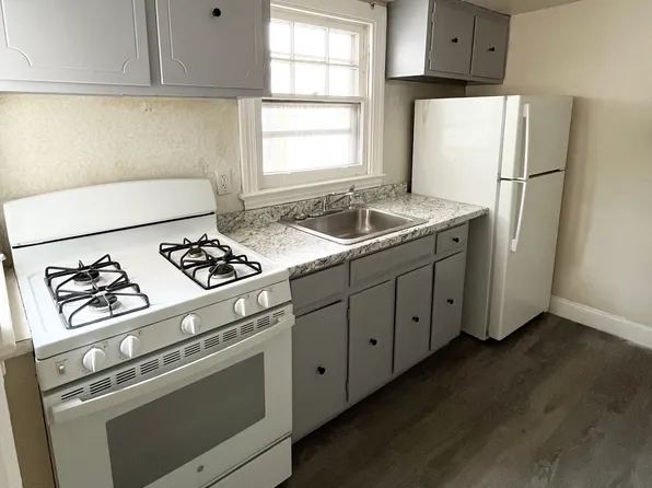 328 South St APT 2, Pottstown, PA 19464