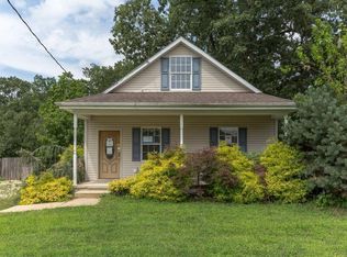 1727 Coles Mill Rd, Franklinville, NJ 08322