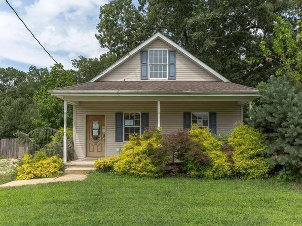 1727 Coles Mill Rd, Franklinville, NJ 08322